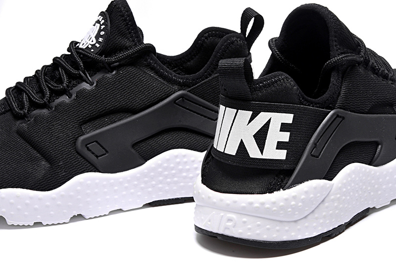 acheter nike huarache noir acheter nike huarache noir